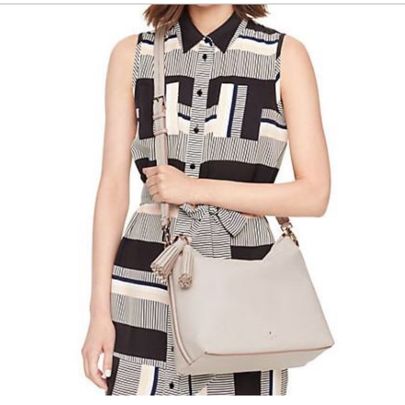 ‼️LAST 1‼️Kate spade bag & wallet Natalya & Regina - Picture 3 of 6